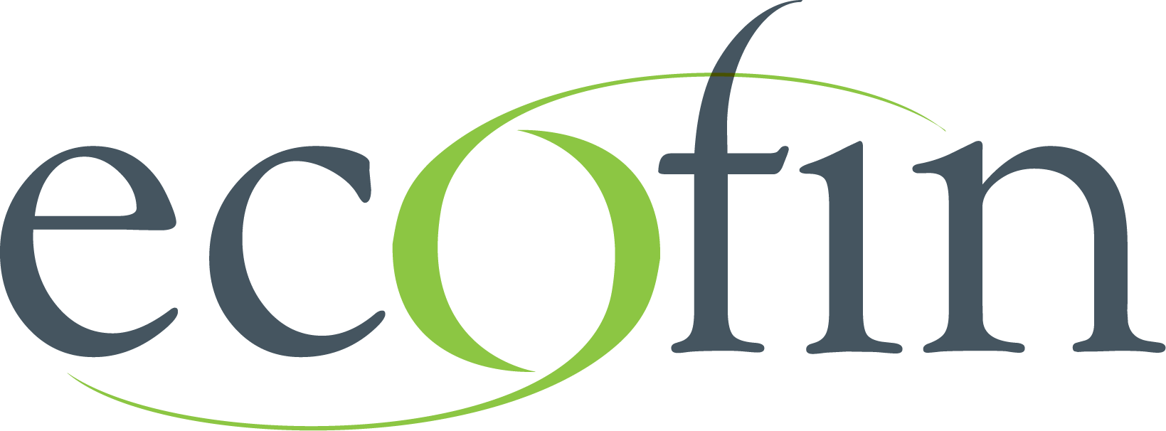 Ecofin Global Utilities and Infrastructure Trust plc